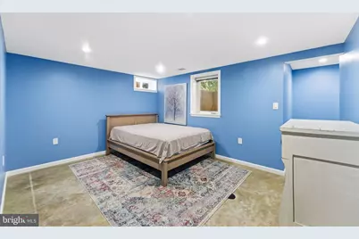 8209 Flower Avenue, Takoma Park, MD 20912 - Photo 63