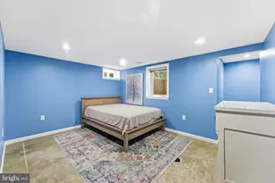 8209 Flower Ave, Takoma Park, MD 20912 - Photo 63