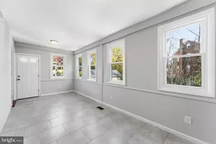 8209 Flower Ave, Takoma Park, MD 20912 - Photo 23