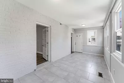 8209 Flower Avenue, Takoma Park, MD 20912 - Photo 25