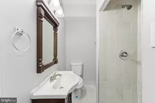 8209 Flower Ave, Takoma Park, MD 20912 - Photo 27