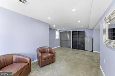 8209 Flower Avenue, Takoma Park, MD 20912 - Photo 55