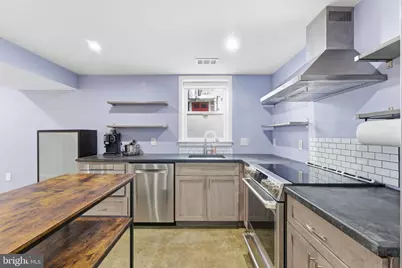 8209 Flower Avenue, Takoma Park, MD 20912 - Photo 47
