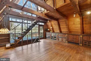 31 Hayward Ct, Takoma Park, MD 20912 - Photo 1