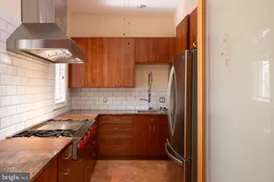 5812 Lone Oak Dr, Bethesda, MD 20814 - Photo 19