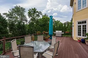 5812 Lone Oak Dr, Bethesda, MD 20814 - Photo 23