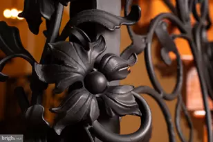 5812 Lone Oak Dr, Bethesda, MD 20814 - Photo 35