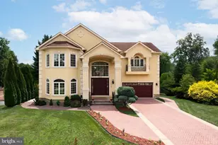 5812 Lone Oak Dr, Bethesda, MD 20814 - Photo 39