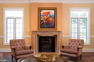 5812 Lone Oak Dr, Bethesda, MD 20814 - Photo 7