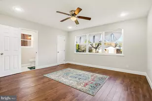 1202 Burton St, Silver Spring, MD 20910 - Photo 15