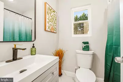 1202 Burton Street, Silver Spring, MD 20910 - Photo 21