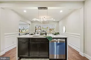 1202 Burton St, Silver Spring, MD 20910 - Photo 9