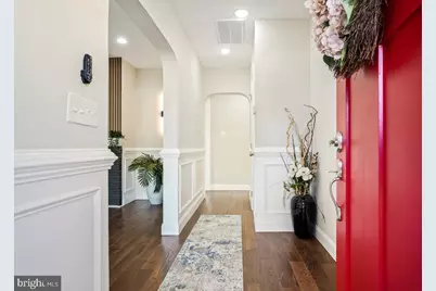 1202 Burton Street, Silver Spring, MD 20910 - Photo 3