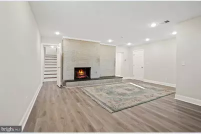 1202 Burton Street, Silver Spring, MD 20910 - Photo 23