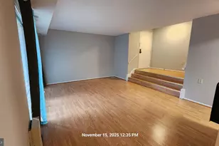 14414 Parkvale Rd, Rockville, MD 20853 - Photo 5