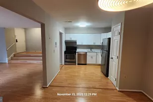 14414 Parkvale Rd, Rockville, MD 20853 - Photo 7