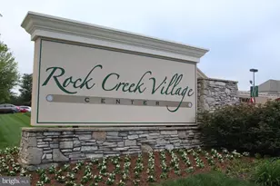 14414 Parkvale Rd, Rockville, MD 20853 - Photo 27