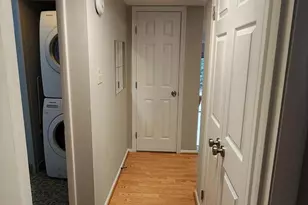 14414 Parkvale Rd, Rockville, MD 20853 - Photo 11