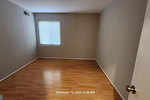 14414 Parkvale Rd, Rockville, MD 20853 - Photo 15