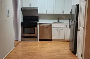 14414 Parkvale Rd, Rockville, MD 20853 - Photo 9