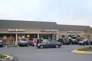 14414 Parkvale Rd, Rockville, MD 20853 - Photo 35