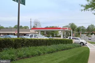 14414 Parkvale Rd, Rockville, MD 20853 - Photo 31