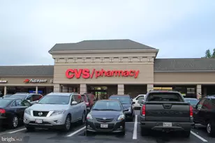 14414 Parkvale Rd, Rockville, MD 20853 - Photo 33