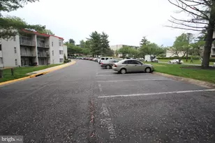 14414 Parkvale Rd, Rockville, MD 20853 - Photo 23