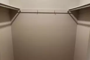 14414 Parkvale Rd, Rockville, MD 20853 - Photo 13