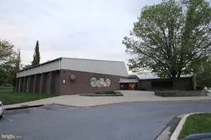 14414 Parkvale Rd, Rockville, MD 20853 - Photo 39