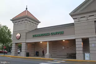 14414 Parkvale Rd, Rockville, MD 20853 - Photo 37