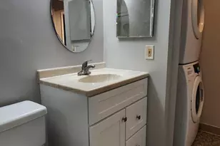 14414 Parkvale Rd, Rockville, MD 20853 - Photo 17