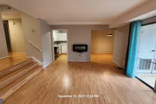 14414 Parkvale Rd, Rockville, MD 20853 - Photo 3