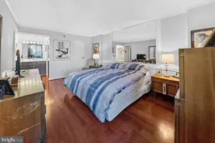 7401 Westlake Terrace, Bethesda, MD 20817 - Photo 13