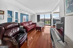 7401 Westlake Terrace, Bethesda, MD 20817 - Photo 9