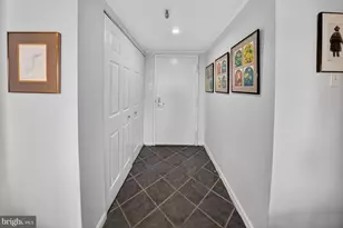 7401 Westlake Terrace, Bethesda, MD 20817 - Photo 3