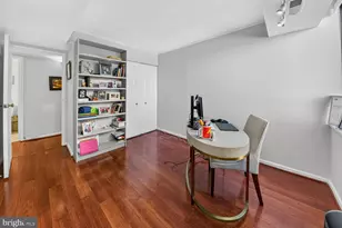 7401 Westlake Terrace, Bethesda, MD 20817 - Photo 17