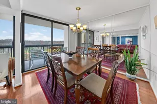 7401 Westlake Terrace, Bethesda, MD 20817 - Photo 7