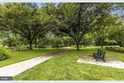 15210 Elkridge Way #91-3K, Silver Spring, MD 20906 - Photo 39