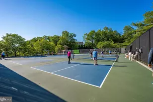 15210 Elkridge Way, Silver Spring, MD 20906 - Photo 41