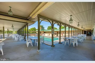 15210 Elkridge Way #91-3K, Silver Spring, MD 20906 - Photo 37