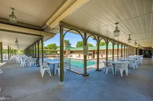 15210 Elkridge Way, Silver Spring, MD 20906 - Photo 37