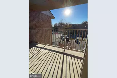 15210 Elkridge Way #91-3K, Silver Spring, MD 20906 - Photo 25