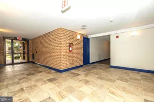 15210 Elkridge Way, Silver Spring, MD 20906 - Photo 5