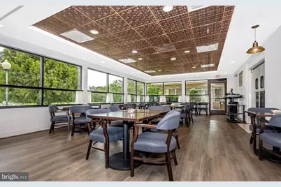 15210 Elkridge Way #91-3K, Silver Spring, MD 20906 - Photo 45