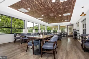 15210 Elkridge Way, Silver Spring, MD 20906 - Photo 45