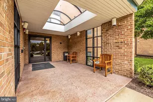 15210 Elkridge Way, Silver Spring, MD 20906 - Photo 3