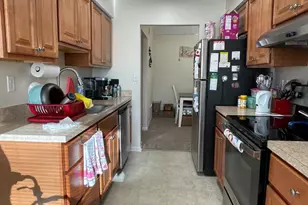 15210 Elkridge Way, Silver Spring, MD 20906 - Photo 11