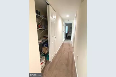 15210 Elkridge Way #91-3K, Silver Spring, MD 20906 - Photo 21