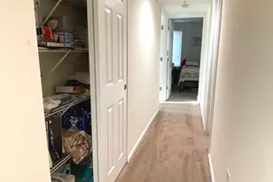 15210 Elkridge Way, Silver Spring, MD 20906 - Photo 21